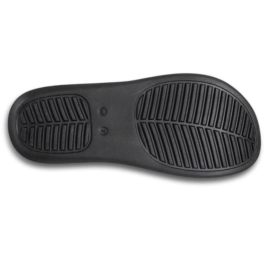 ZAFIRA™ | Orthopaedic Wedge Sandals