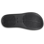 ZAFIRA™ | Orthopaedic Wedge Sandals