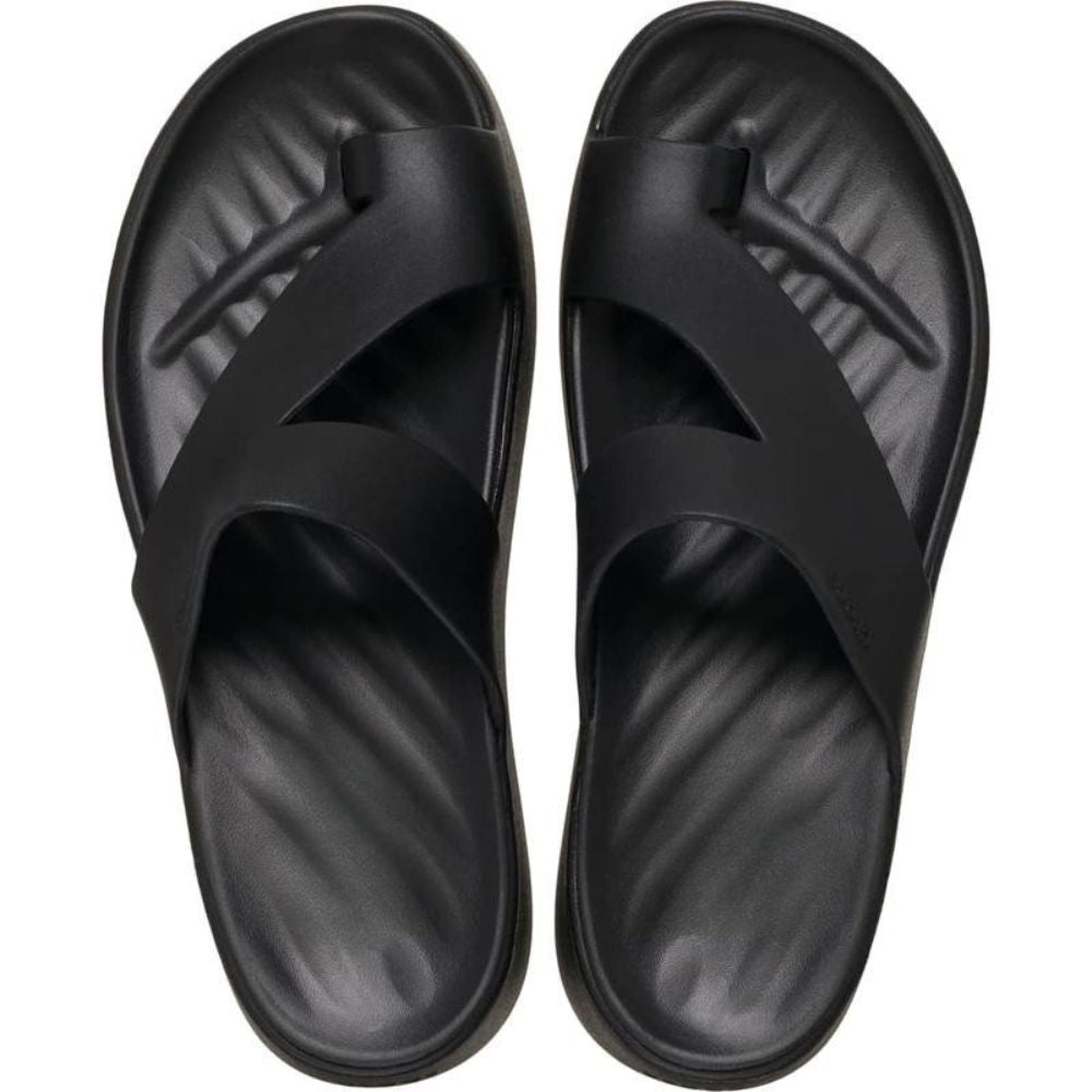 ZAFIRA™ | Orthopaedic Wedge Sandals