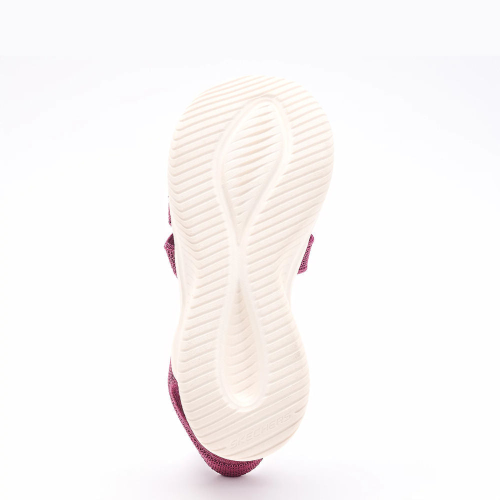 VELIA™ | Ultra Flex Wedge Sandals with Cushioned Sole