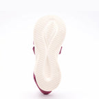 VELIA™ | Ultra Flex Wedge Sandals with Cushioned Sole