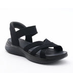 VELIA™ | Ultra Flex Wedge Sandals with Cushioned Sole