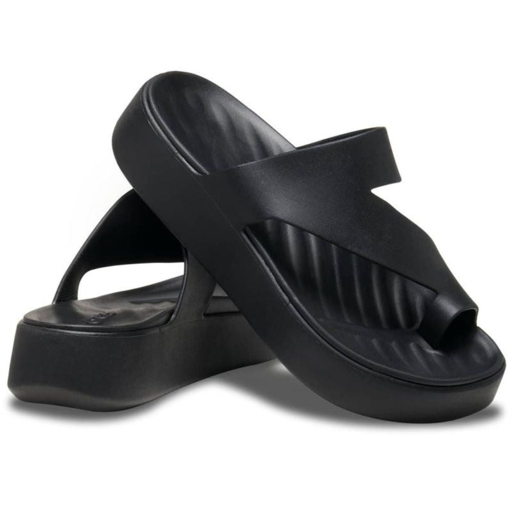 ZAFIRA™ | Orthopaedic Wedge Sandals