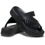 ZAFIRA™ | Orthopaedic Wedge Sandals
