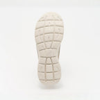 LIORA™ | Comfortable Crystal Mesh Strappy Sandals for Women
