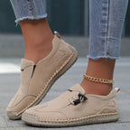 SERIVA™ | Orthopaedic Comfort Shoes