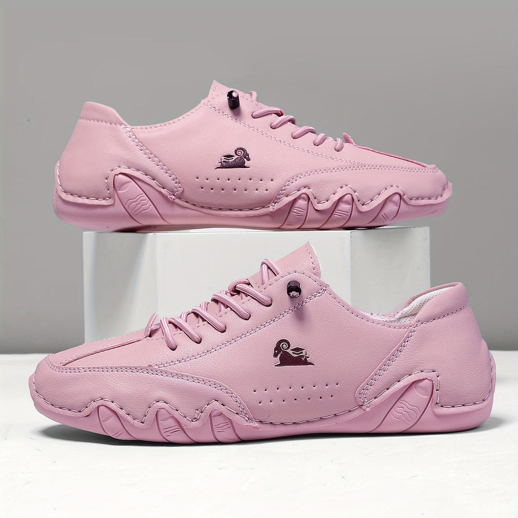 VARELLE™ | Ergonomic Comfort Shoes