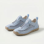 LOVINA™ | Breathable Mesh Summer Sneakers