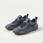 LOVINA™ | Breathable Mesh Summer Sneakers