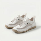 LOVINA™ | Breathable Mesh Summer Sneakers