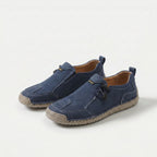 SERIVA™ | Orthopaedic Comfort Shoes