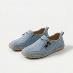 SERIVA™ | Orthopaedic Comfort Shoes