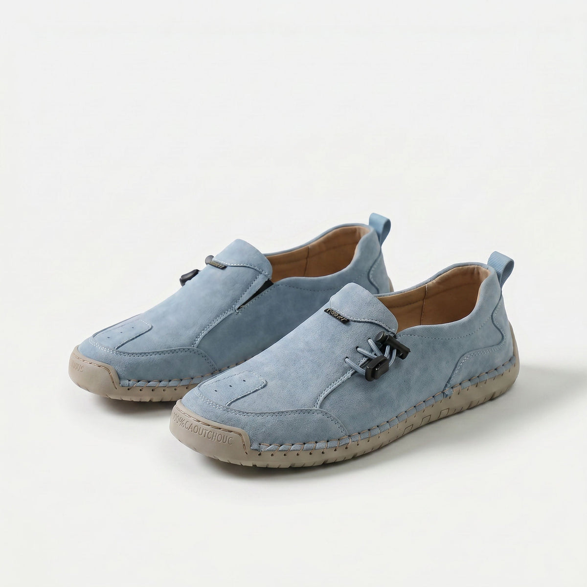 SERIVA™ | Orthopaedic Comfort Shoes