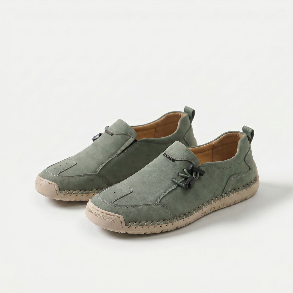 SERIVA™ | Orthopaedic Comfort Shoes