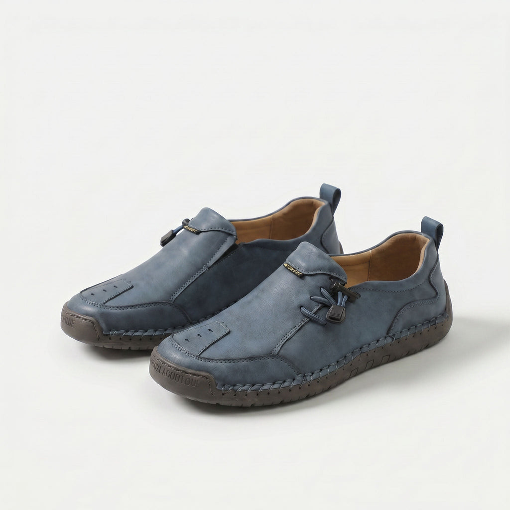 SERIVA™ | Orthopaedic Comfort Shoes