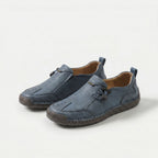 SERIVA™ | Orthopaedic Comfort Shoes