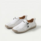 SERIVA™ | Orthopaedic Comfort Shoes