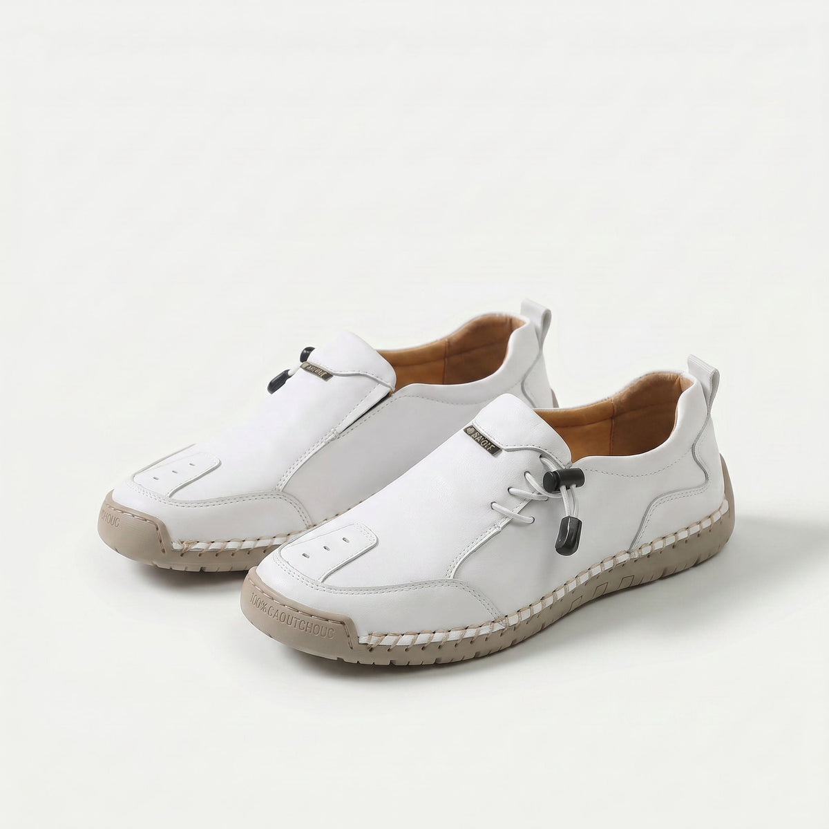 SERIVA™ | Orthopaedic Comfort Shoes