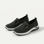 AZELIA™ | Slip-On Orthopaedic Shoes for Maximum Comfort