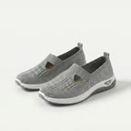 AZELIA™ | Slip-On Orthopaedic Shoes for Maximum Comfort