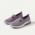 AZELIA™ | Slip-On Orthopaedic Shoes for Maximum Comfort