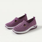 AZELIA™ | Slip-On Orthopaedic Shoes for Maximum Comfort