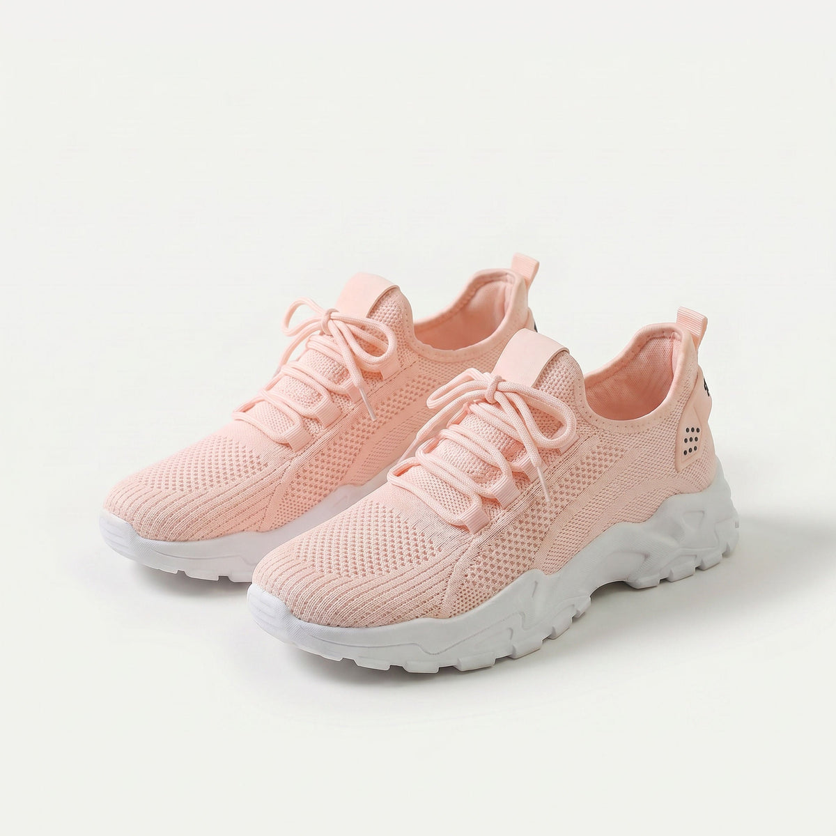SOLARA™ | Breathable Orthopaedic Sneakers with Ergonomic Design