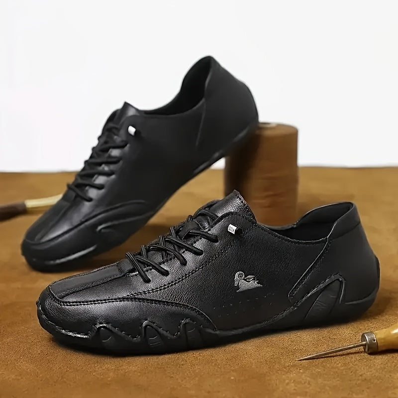 VARELLE™ | Ergonomic Comfort Shoes
