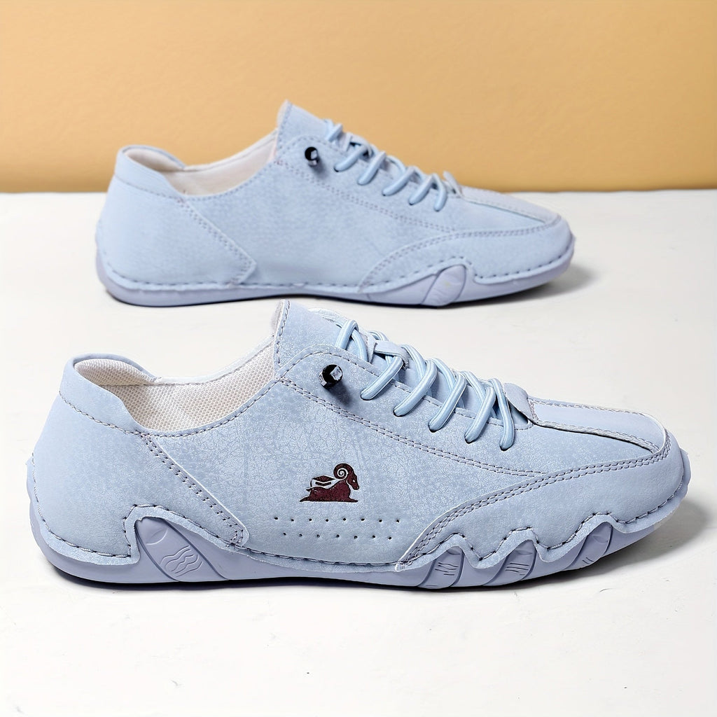 VARELLE™ | Ergonomic Comfort Shoes