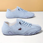 VARELLE™ | Ergonomic Comfort Shoes
