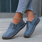 SERIVA™ | Orthopaedic Comfort Shoes