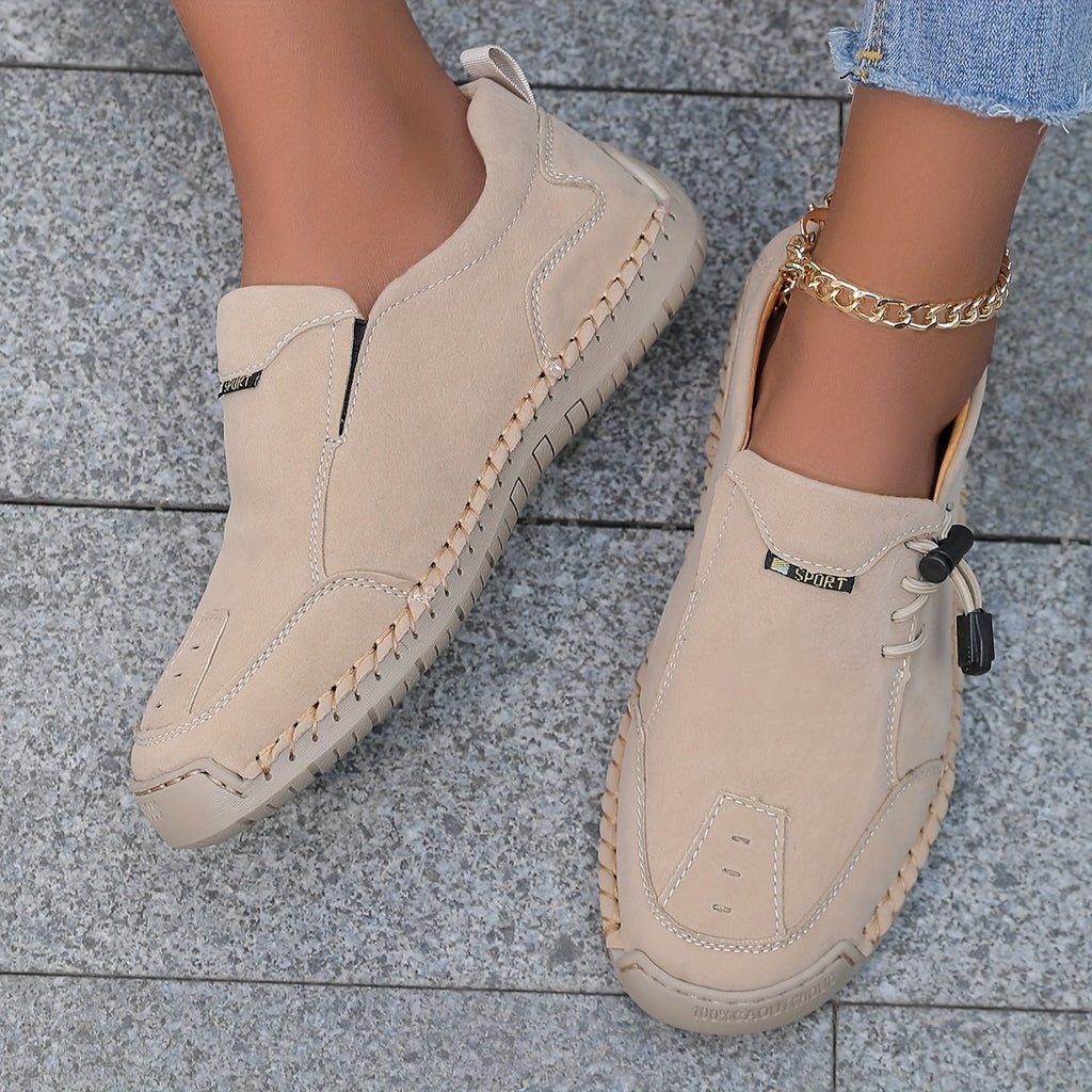 SERIVA™ | Orthopaedic Comfort Shoes