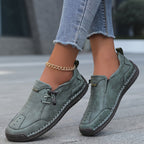 SERIVA™ | Orthopaedic Comfort Shoes