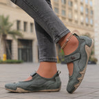 LUREVA™ | Lightweight & Comfortable Summer Ballet Flats