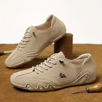 VARELLE™ | Ergonomic Comfort Shoes