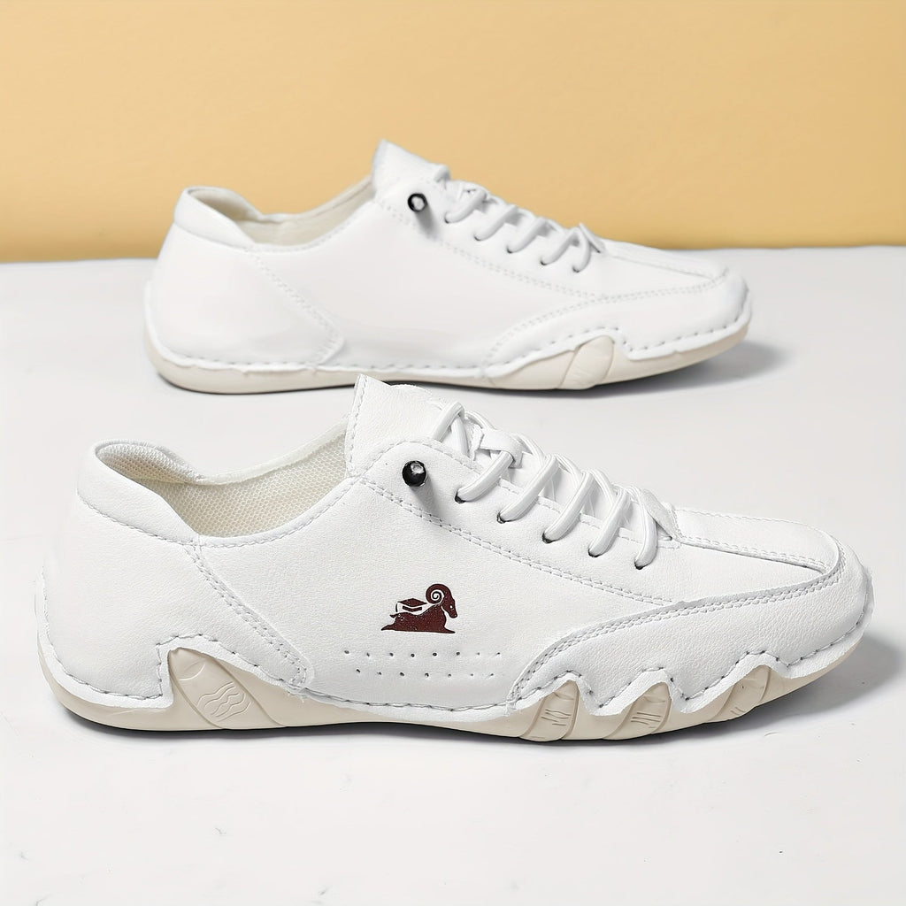 VARELLE™ | Ergonomic Comfort Shoes