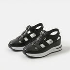 FASIRA™ | Orthopaedic Sandal-Sneaker