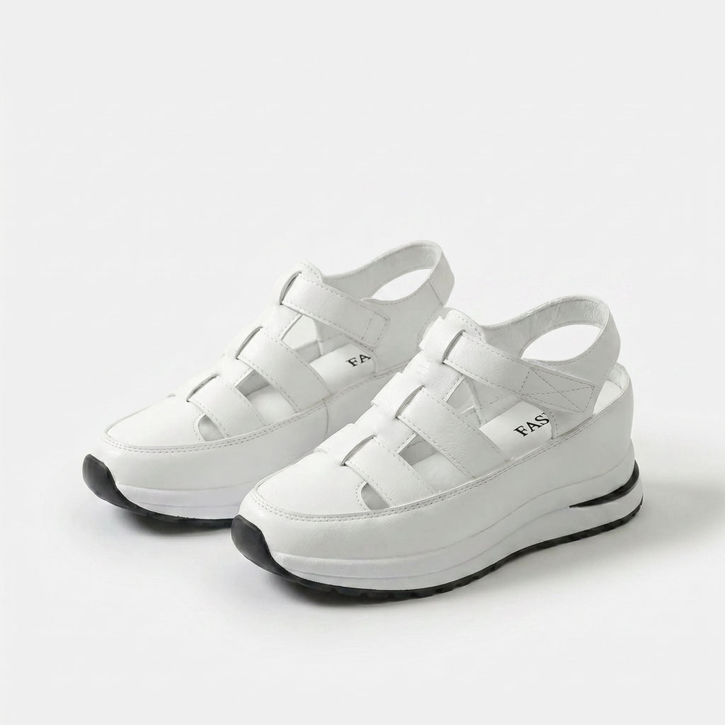 FASIRA™ | Orthopaedic Sandal-Sneaker