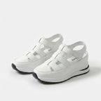 FASIRA™ | Orthopaedic Sandal-Sneaker