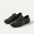 VARELLE™ | Ergonomic Comfort Shoes