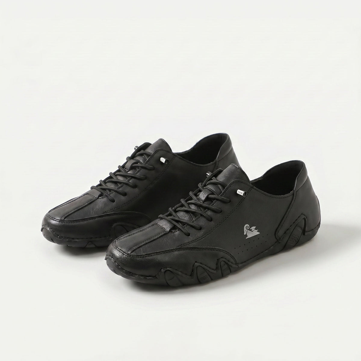 VARELLE™ | Ergonomic Comfort Shoes