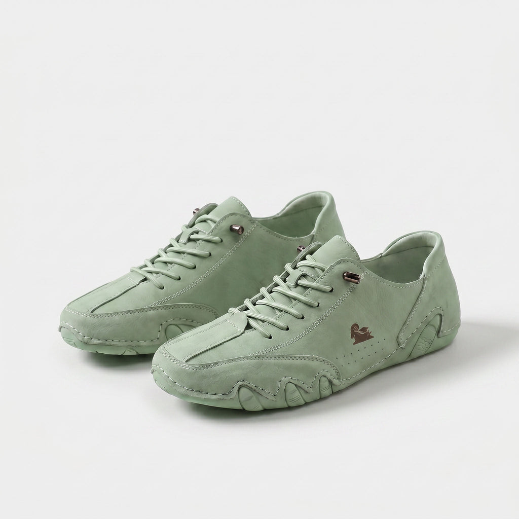 VARELLE™ | Ergonomic Comfort Shoes