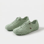 VARELLE™ | Ergonomic Comfort Shoes
