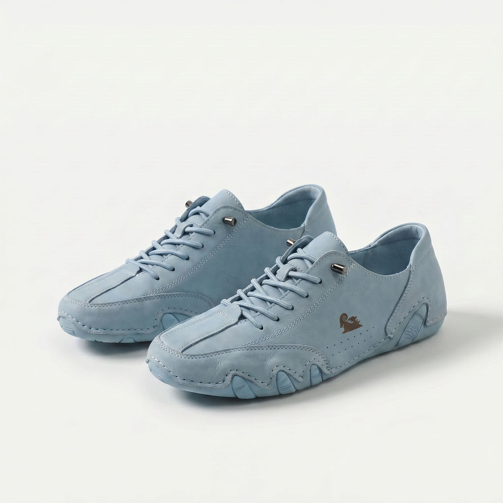 VARELLE™ | Ergonomic Comfort Shoes