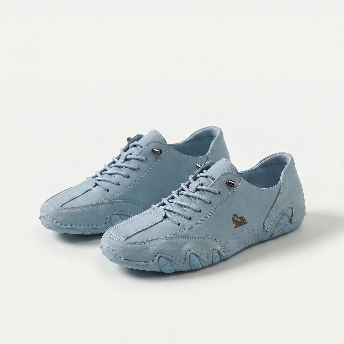 VARELLE™ | Ergonomic Comfort Shoes