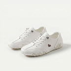 VARELLE™ | Ergonomic Comfort Shoes