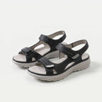 SORENA™ | Orthopaedic Sandals with Arch Support