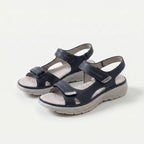 SORENA™ | Orthopaedic Sandals with Arch Support