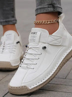 NOVIRA - Cushioned Orthopaedic Shoes