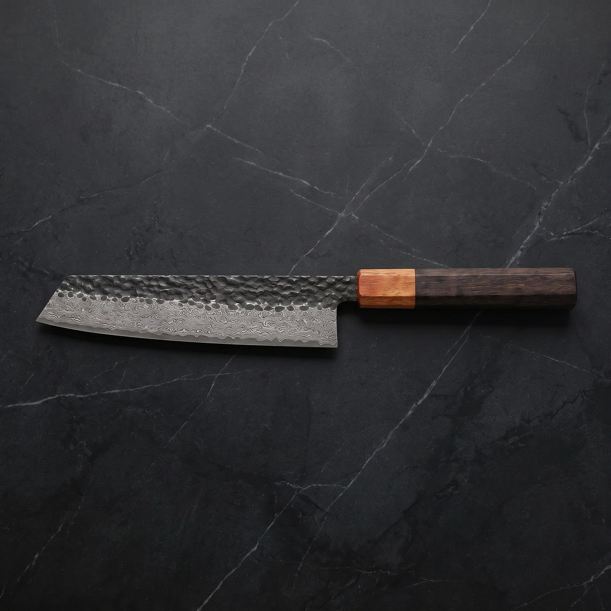 Ikazuchi Kiritsuke Chef-Slicer Knife